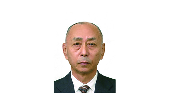 名称未設定 1